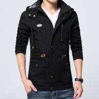 cms/erpbt/backend/web/uploads/erp/collection/images/Men Clothes/QIWENXIN/EN735924/img_b/EN735924_img_b_1
